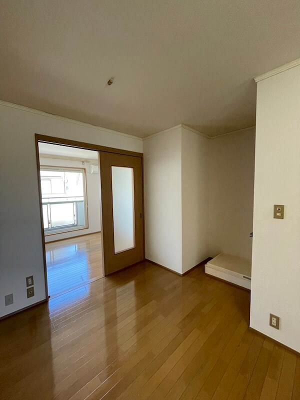 物件内観写真26　