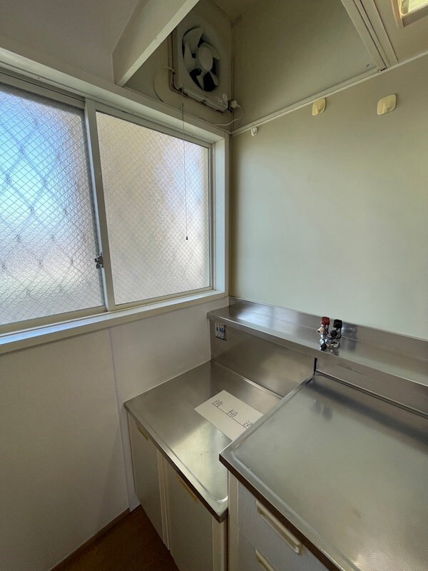 物件内観写真27　