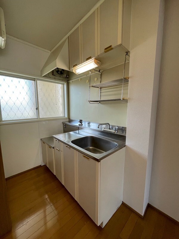 物件内観写真28　