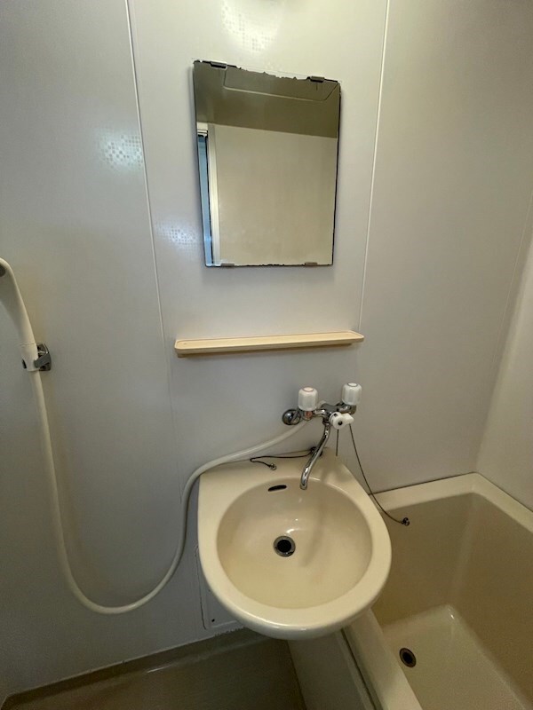 物件内観写真29　