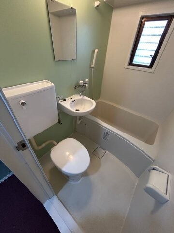 物件内観写真10　