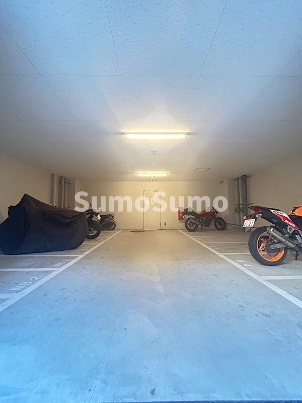 物件内観写真17　