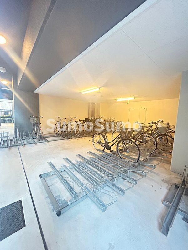 物件内観写真18　