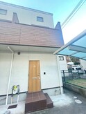 キャメロンプレイス六甲