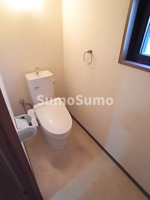 物件内観写真10　