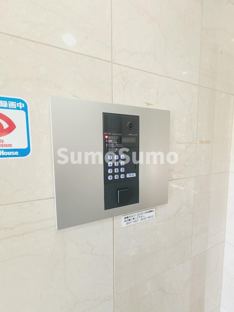 物件内観写真15　