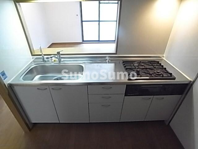 物件内観写真18　