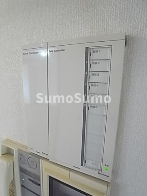 物件内観写真22　