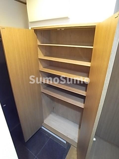 物件内観写真23　