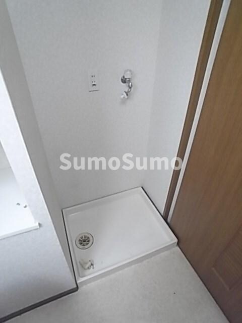 物件内観写真25　