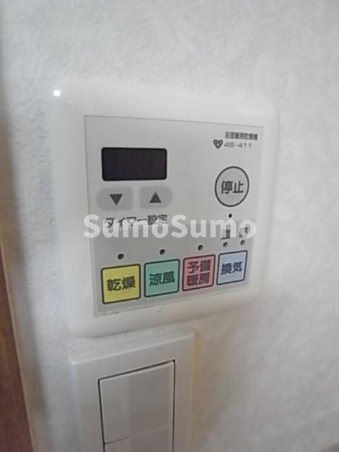 物件内観写真26　