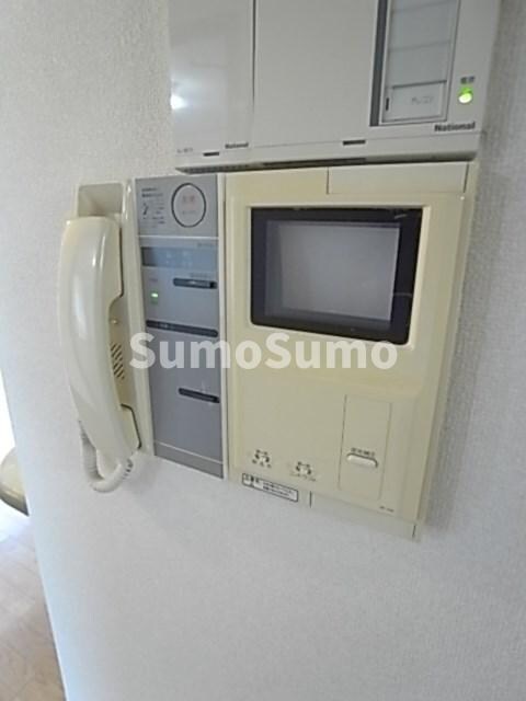 物件内観写真27　