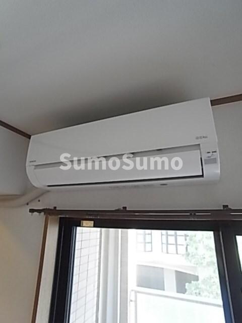 物件内観写真28　