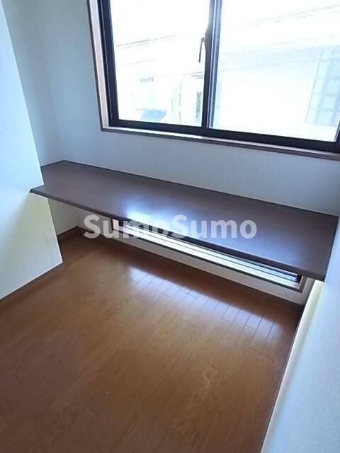 物件内観写真29　