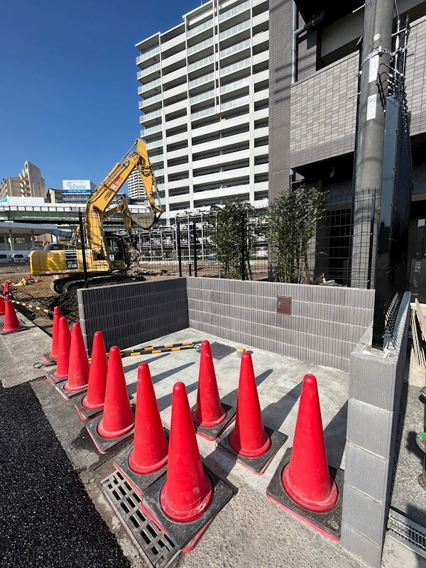 物件内観写真22　