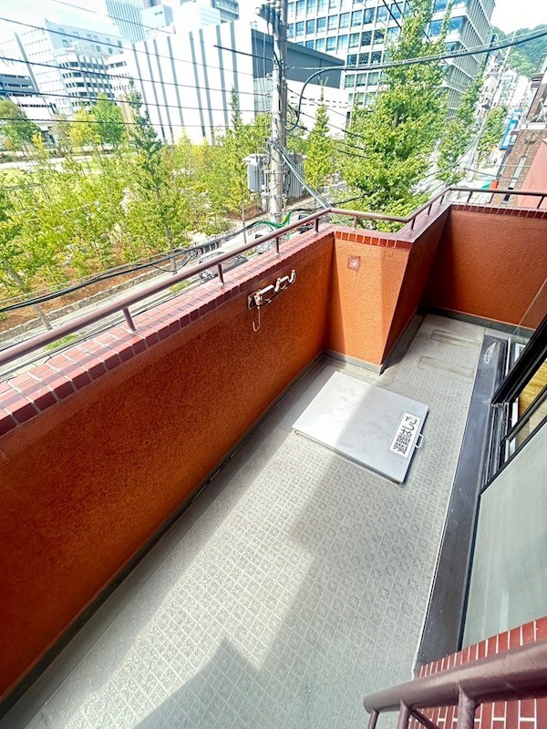 物件内観写真25　