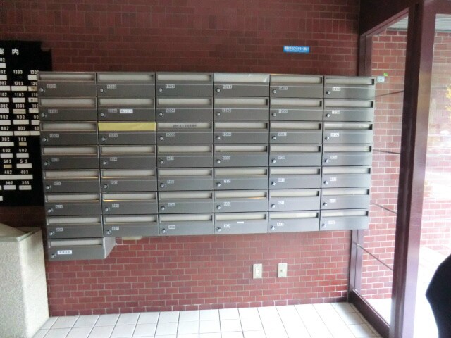 物件内観写真27　