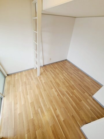 物件内観写真4　