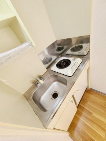 物件内観写真16　