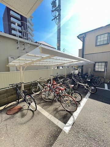 物件内観写真25　