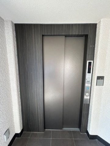 物件内観写真25　