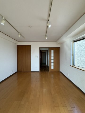 物件内観写真8　