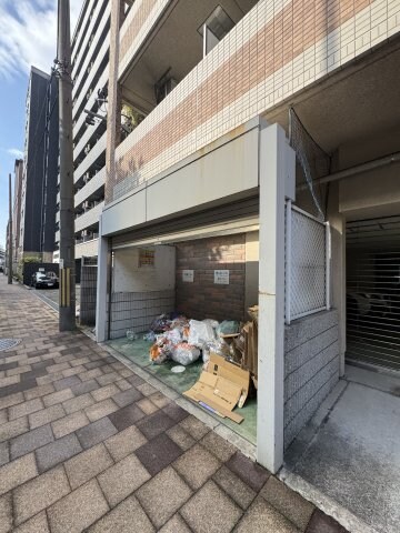 物件内観写真26　