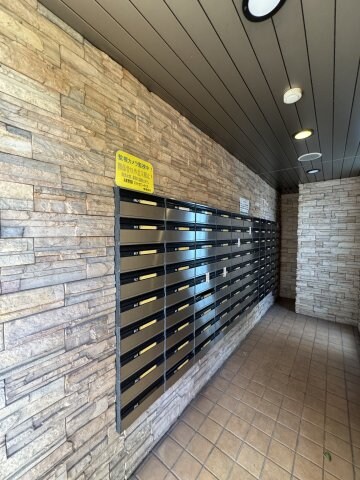 物件内観写真27　