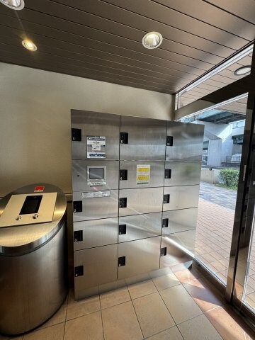 物件内観写真28　