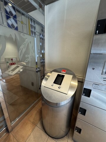 物件内観写真29　