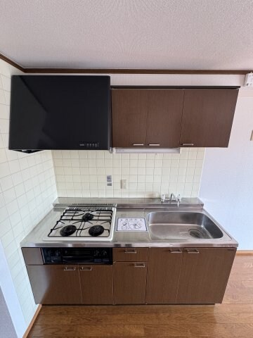 物件内観写真20　