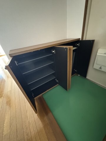 物件内観写真22　