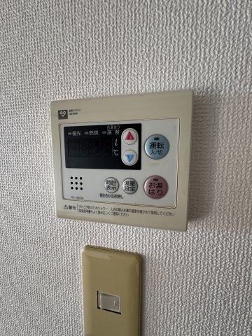 物件内観写真25　