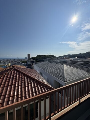 物件内観写真27　