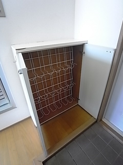 物件内観写真15　