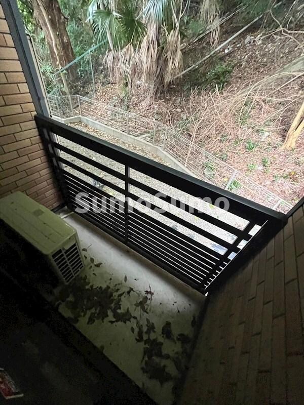 物件内観写真27　