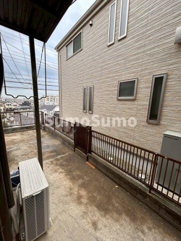 物件内観写真14　