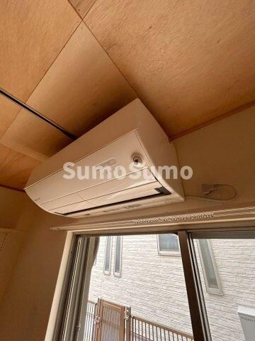 物件内観写真18　