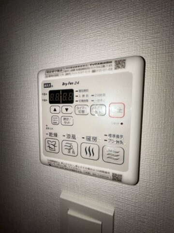 物件内観写真18　