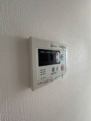 物件内観写真20　