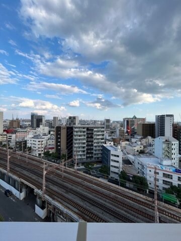 物件内観写真24　