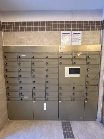 物件内観写真28　