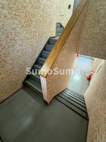 物件内観写真25　