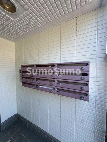 物件内観写真26　