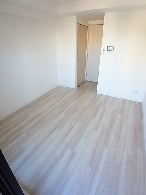 物件内観写真22　(寝室にいかがでしょうか)