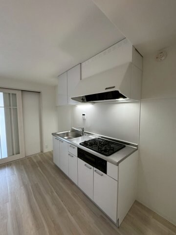 物件内観写真25　