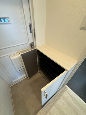 物件内観写真27　