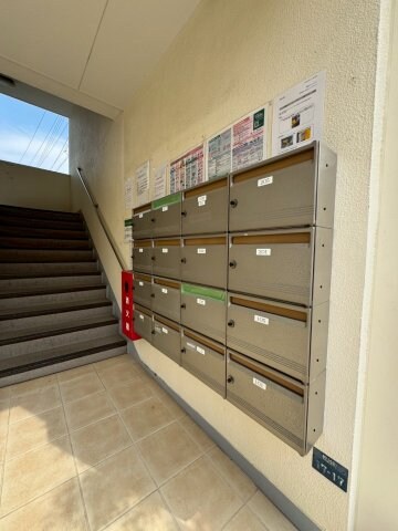 物件内観写真29　