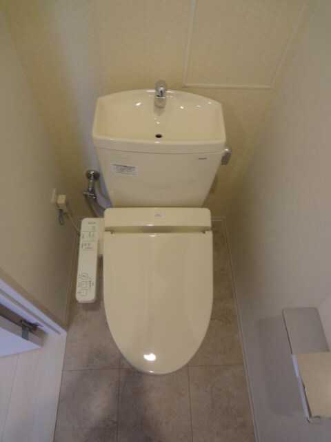 物件内観写真13　