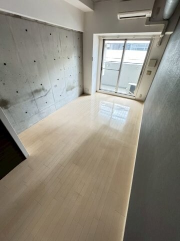 物件内観写真7　